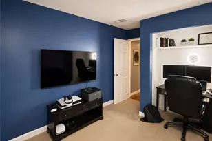 700 Church Pl, Redlands, CA 92374 - Photo 25