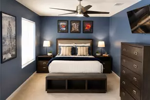 700 Church Pl, Redlands, CA 92374 - Photo 17