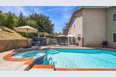 1428 Roadrunner Drive, Corona, CA 92881 - Photo 31
