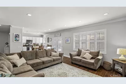 1428 Roadrunner Drive, Corona, CA 92881 - Photo 13