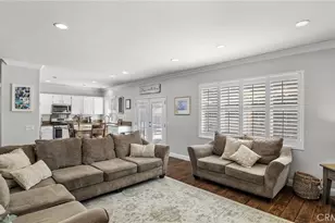 1428 Roadrunner Dr, Corona, CA 92881 - Photo 13