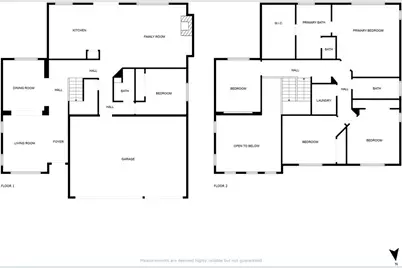1428 Roadrunner Drive, Corona, CA 92881 - Photo 45