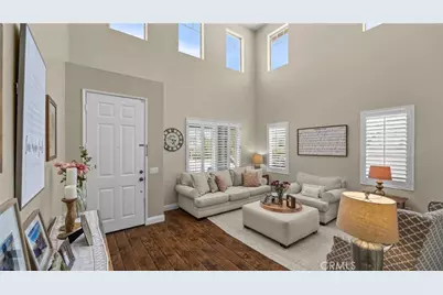 1428 Roadrunner Drive, Corona, CA 92881 - Photo 5