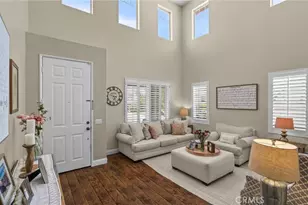 1428 Roadrunner Dr, Corona, CA 92881 - Photo 5