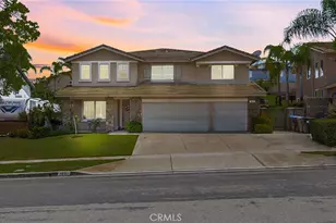 1428 Roadrunner Dr, Corona, CA 92881 - Photo 1