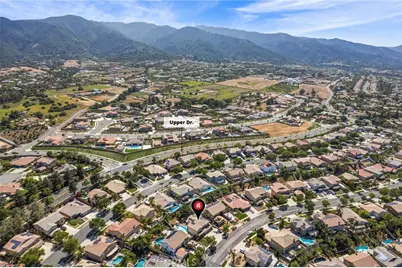 1428 Roadrunner Drive, Corona, CA 92881 - Photo 41