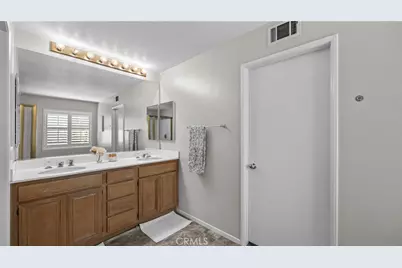 1428 Roadrunner Drive, Corona, CA 92881 - Photo 25