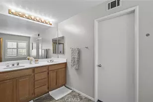 1428 Roadrunner Dr, Corona, CA 92881 - Photo 25