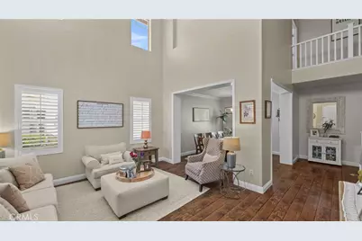 1428 Roadrunner Drive, Corona, CA 92881 - Photo 7