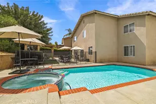 1428 Roadrunner Dr, Corona, CA 92881 - Photo 31