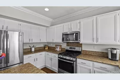 1428 Roadrunner Drive, Corona, CA 92881 - Photo 15
