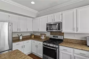 1428 Roadrunner Dr, Corona, CA 92881 - Photo 15