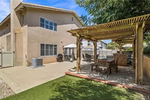 1428 Roadrunner Dr, Corona, CA 92881 - Photo 37