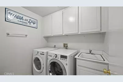 1428 Roadrunner Drive, Corona, CA 92881 - Photo 21