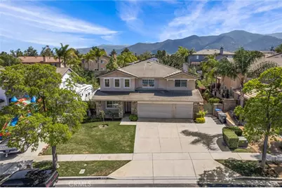 1428 Roadrunner Drive, Corona, CA 92881 - Photo 37