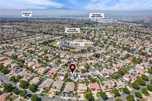 1428 Roadrunner Dr, Corona, CA 92881 - Photo 45