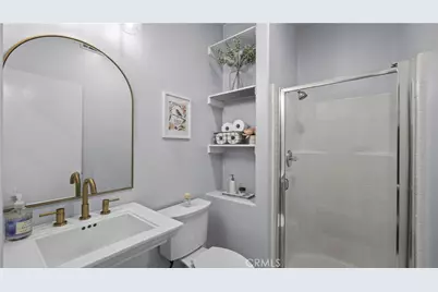 1428 Roadrunner Drive, Corona, CA 92881 - Photo 19