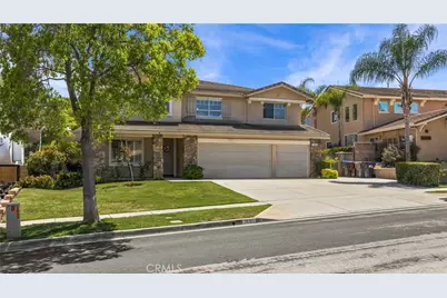 1428 Roadrunner Drive, Corona, CA 92881 - Photo 3