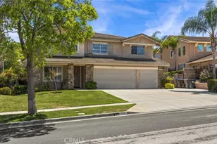1428 Roadrunner Dr, Corona, CA 92881 - Photo 3
