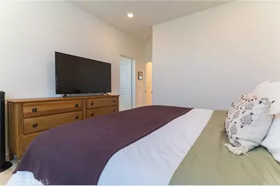 1362 Anise, Upland, CA 91786 - Photo 33