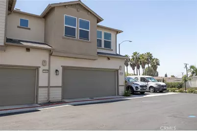 1362 Anise, Upland, CA 91786 - Photo 19