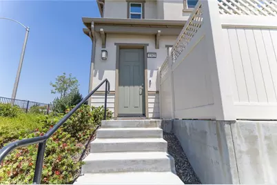 1362 Anise, Upland, CA 91786 - Photo 15