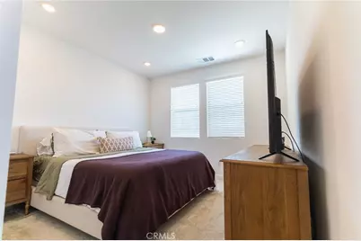 1362 Anise, Upland, CA 91786 - Photo 3