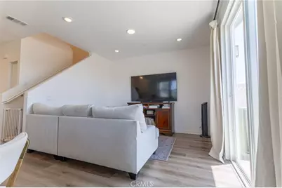 1362 Anise, Upland, CA 91786 - Photo 21