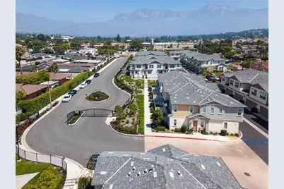 1362 Anise, Upland, CA 91786 - Photo 11