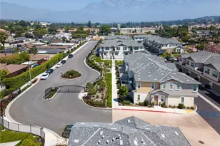 1362 Anise, Upland, CA 91786 - Photo 11