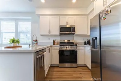 1362 Anise, Upland, CA 91786 - Photo 25