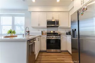 1362 Anise, Upland, CA 91786 - Photo 25