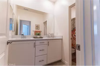 1362 Anise, Upland, CA 91786 - Photo 27