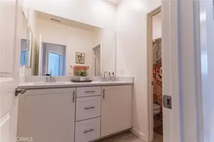 1362 Anise, Upland, CA 91786 - Photo 27
