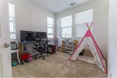 1362 Anise, Upland, CA 91786 - Photo 5