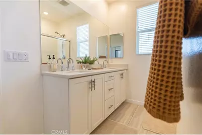 1362 Anise, Upland, CA 91786 - Photo 31