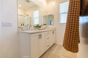 1362 Anise, Upland, CA 91786 - Photo 31
