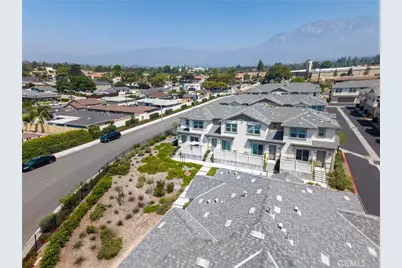 1362 Anise, Upland, CA 91786 - Photo 13