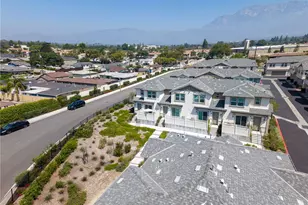 1362 Anise, Upland, CA 91786 - Photo 13