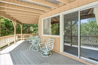 27495 Cedarwood, Lake Arrowhead, CA 92352 - Photo 31
