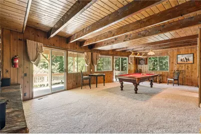 27495 Cedarwood, Lake Arrowhead, CA 92352 - Photo 27