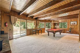 27495 Cedarwood Dr, Lake Arrowhead, CA 92352 - Photo 27