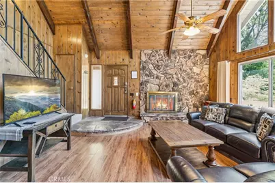 27495 Cedarwood, Lake Arrowhead, CA 92352 - Photo 7