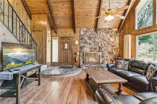 27495 Cedarwood Dr, Lake Arrowhead, CA 92352 - Photo 7