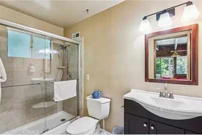 27495 Cedarwood, Lake Arrowhead, CA 92352 - Photo 33