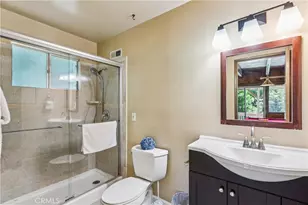 27495 Cedarwood Dr, Lake Arrowhead, CA 92352 - Photo 33