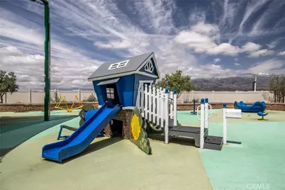 14034 Amorosa Court, Beaumont, CA 92223 - Photo 37