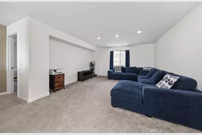 14034 Amorosa Court, Beaumont, CA 92223 - Photo 17