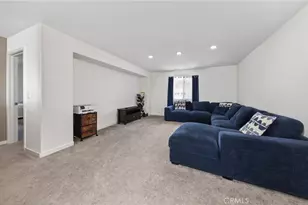 14034 Amorosa Ct, Beaumont, CA 92223 - Photo 17