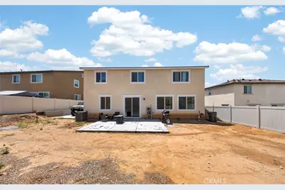 14034 Amorosa Court, Beaumont, CA 92223 - Photo 27